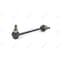 Mevotech 04-03 Infiniti M45/05-02 Infiniti Q45 Stablzr Link Kt, Ms30807 MS30807 - alternate 5